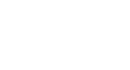 IAG.TO_BIG.D-aea10ae8